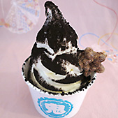 忍法！！雲隠れソフト