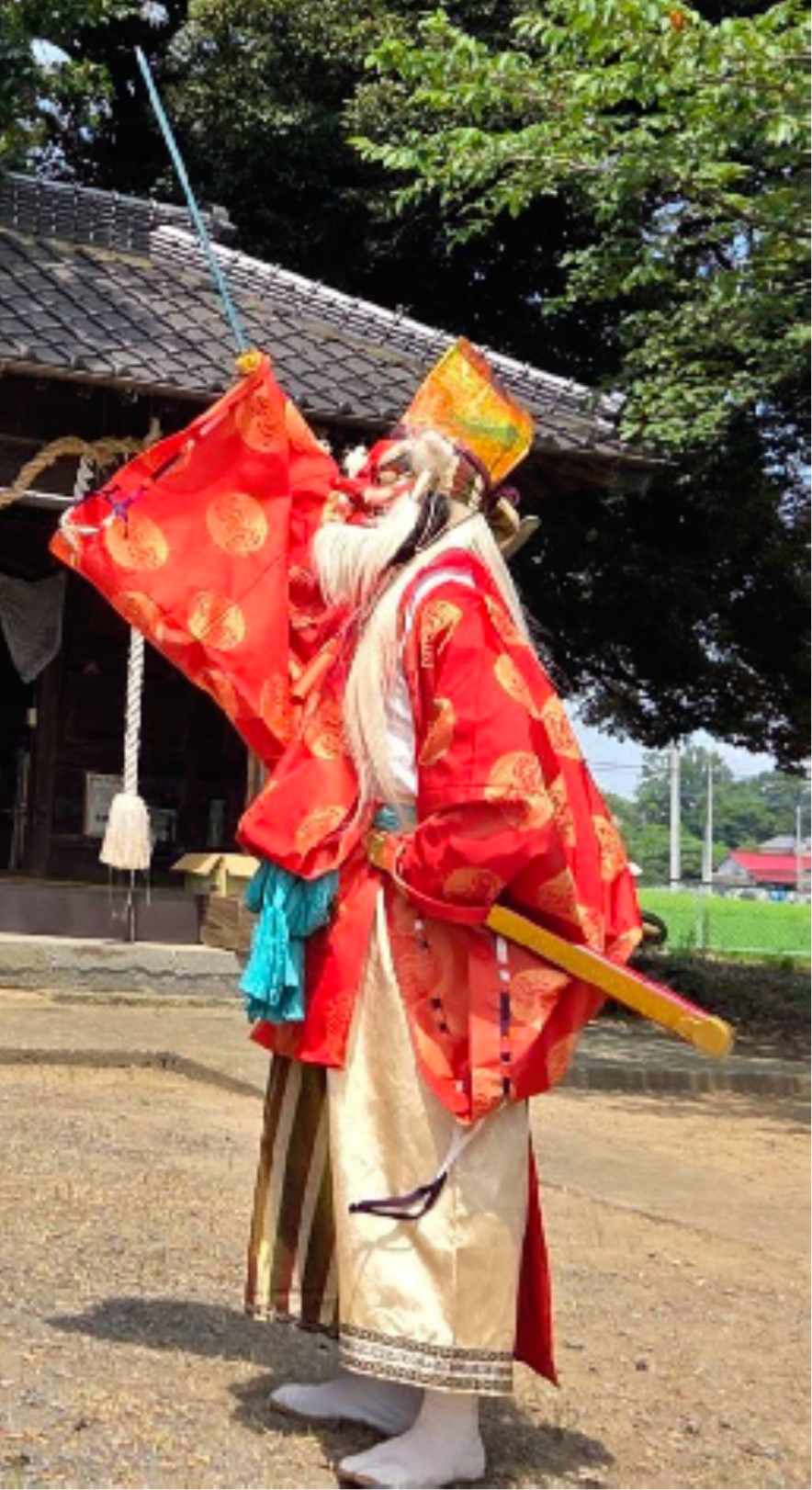 猿田彦大神(天狗様).png