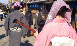 新内流し.jpg