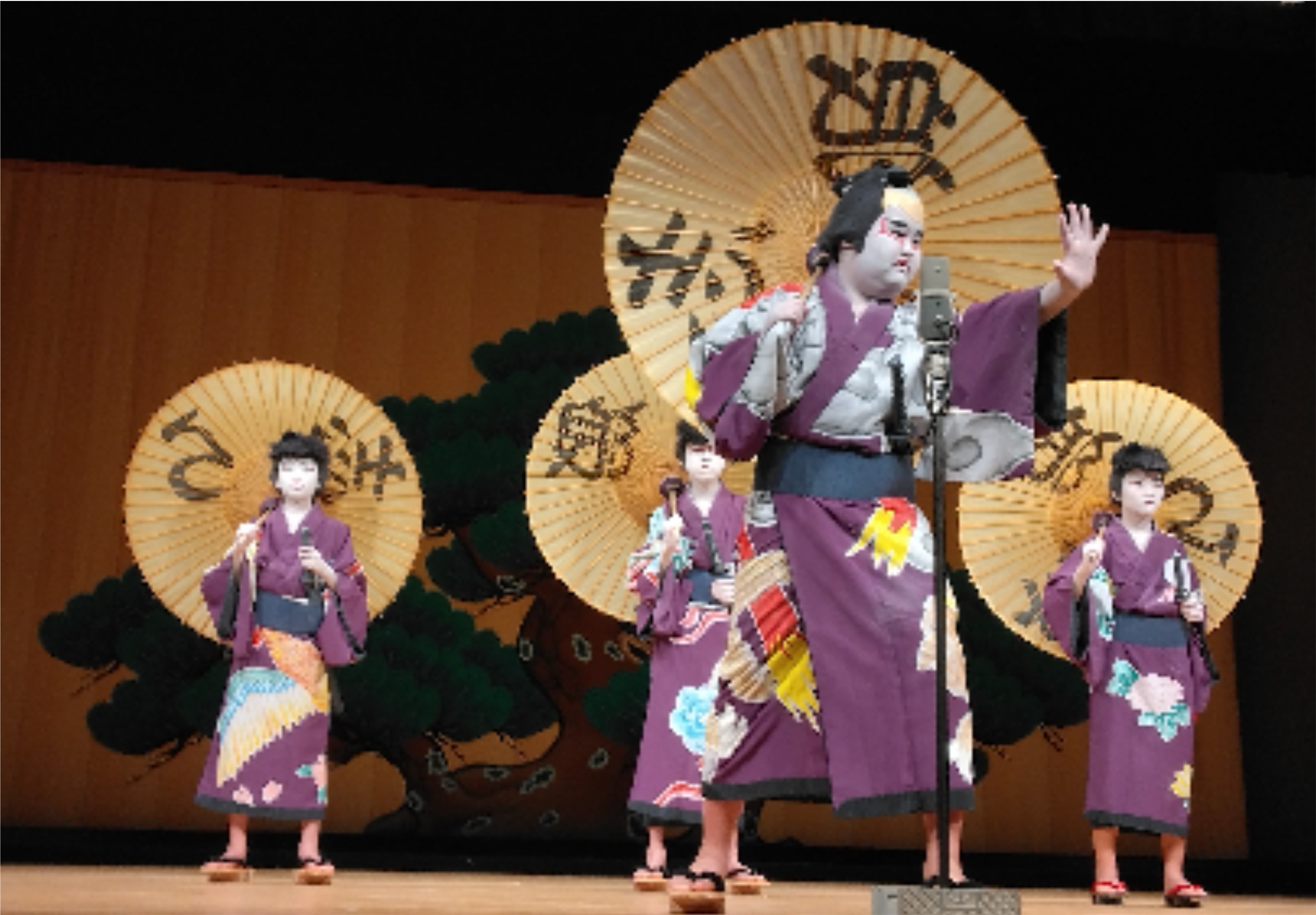 子ども歌舞伎.jpg