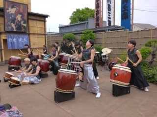 豊屋.jpg