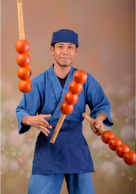 和菓子ジャグリング.png