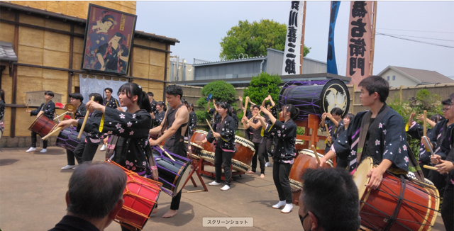 和太鼓(武蔵越生高校「青龍」).png