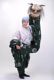 江戸太神楽獅子舞.png