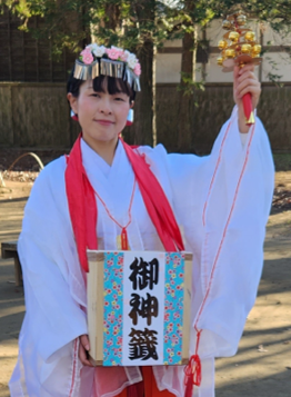 おみくじ授け.png