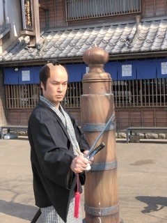 舞踊他.jpg