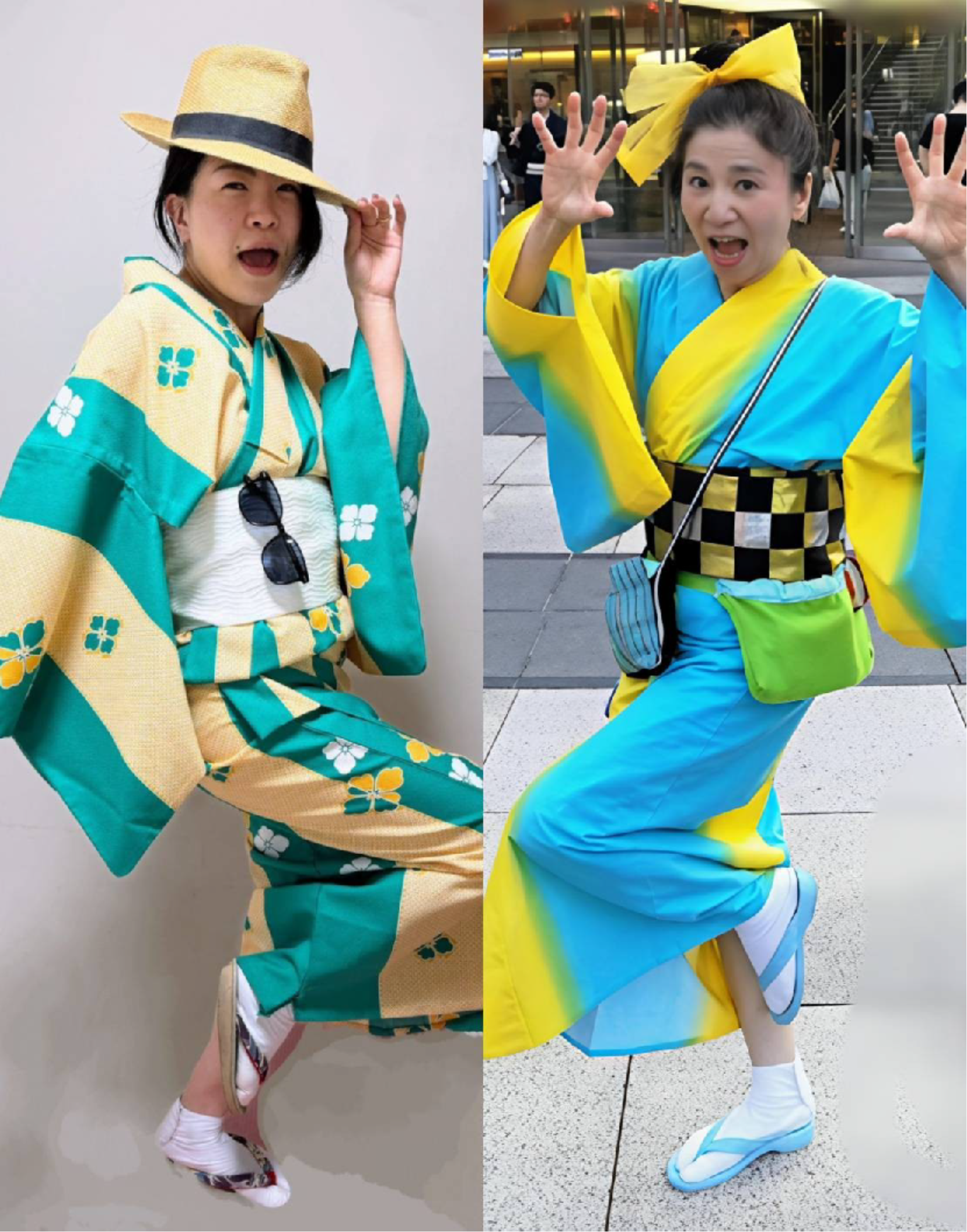 盆踊り.png