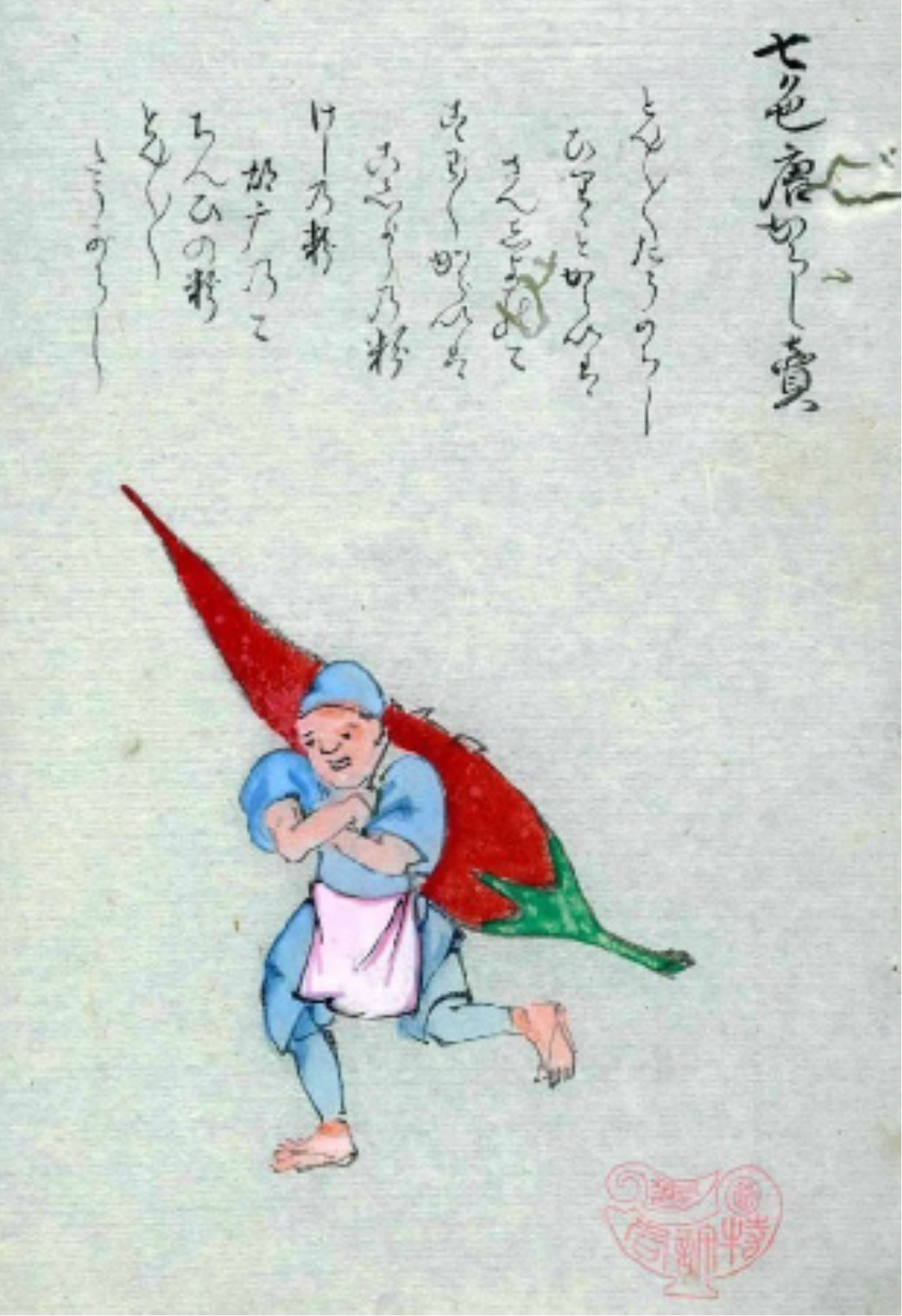 七味唐辛子.png