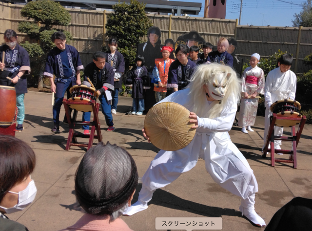 東大和お囃子.png