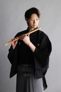 篠笛.jpg