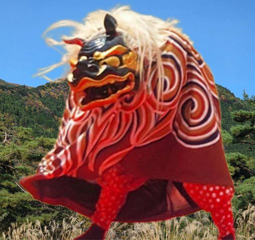 寿獅子舞.png