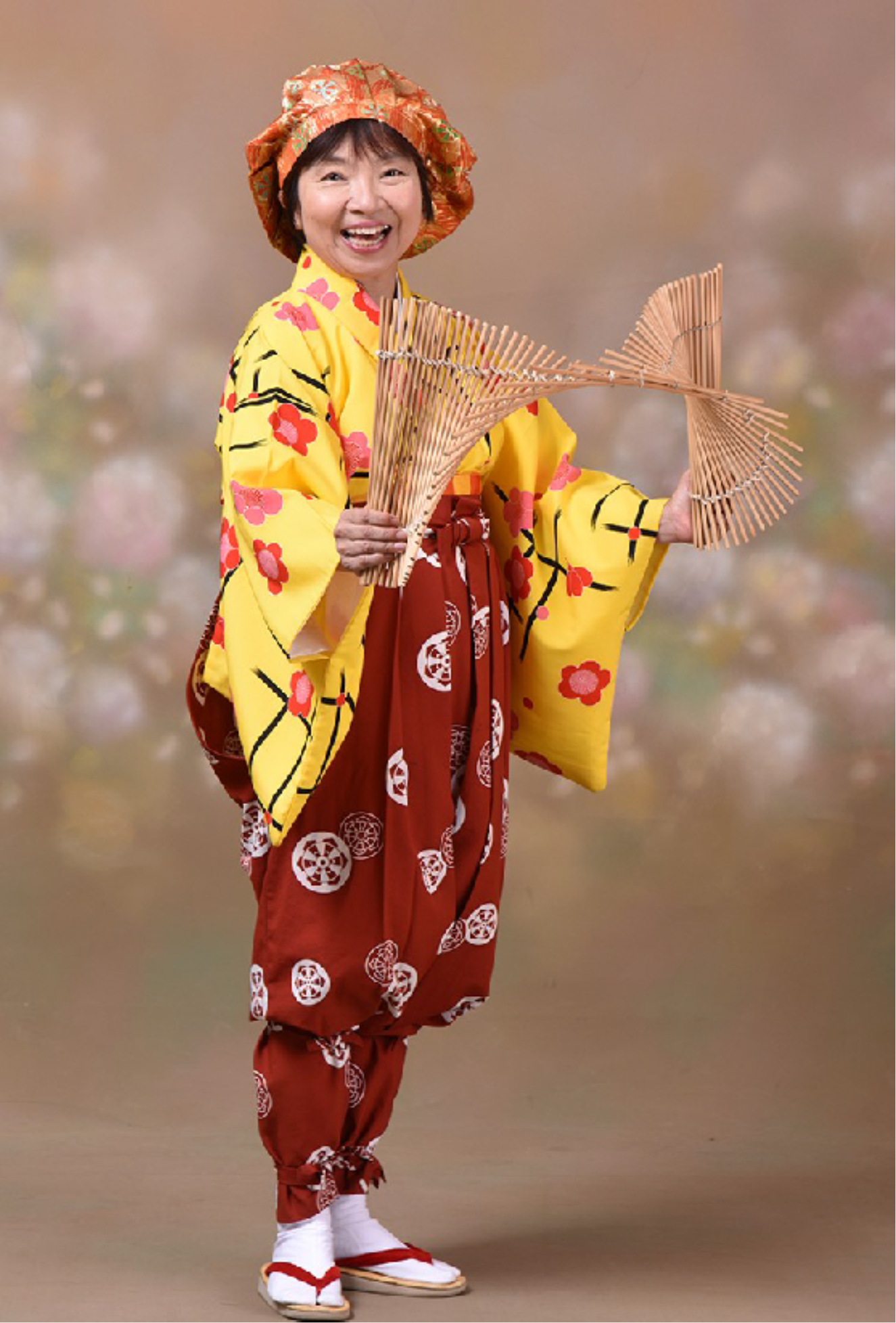 南京玉すだれ.png
