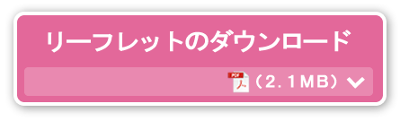 専用応募用紙のダウンロード（PDF1.3MB）