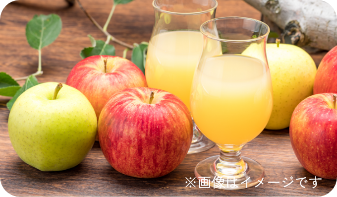 キャンペーン期間中に同一県内クエスト対象スポット5ヶ所以上チェックイン + 県問わず対象SA・PA1ヶ所以上チェックイン