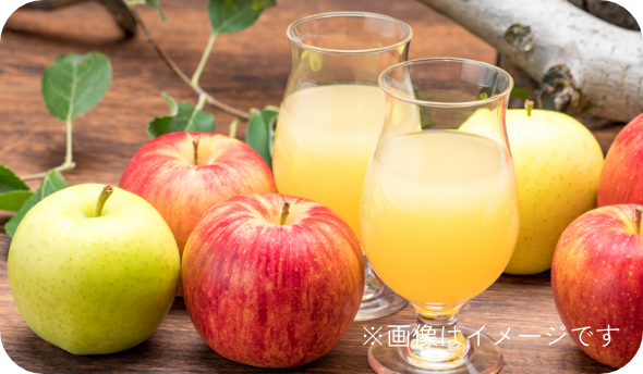 キャンペーン期間中に同一県内クエスト対象スポット5ヶ所以上チェックイン + 県問わず対象SA・PA1ヶ所以上チェックイン