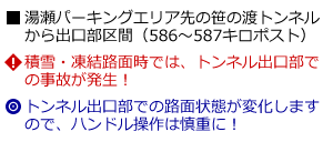 説明