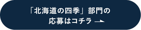 「北海道の四季」部門の応募はコチラ
