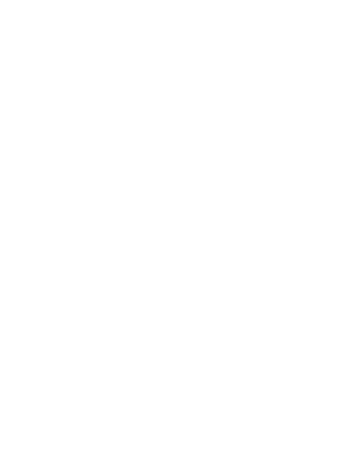 第13回NEXCO東日本北海道　高速道路の四季フォトコンテスト