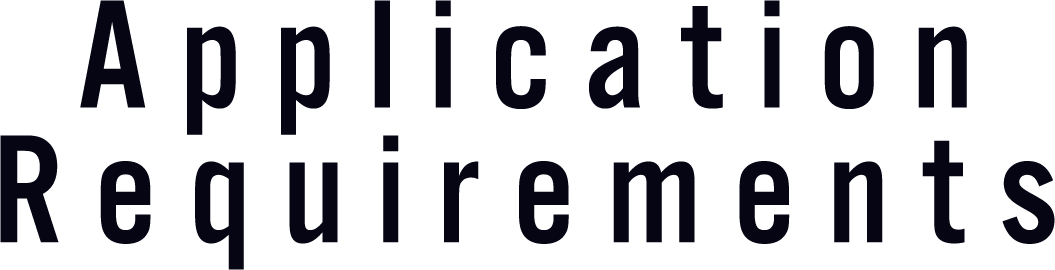 撮影のポイント