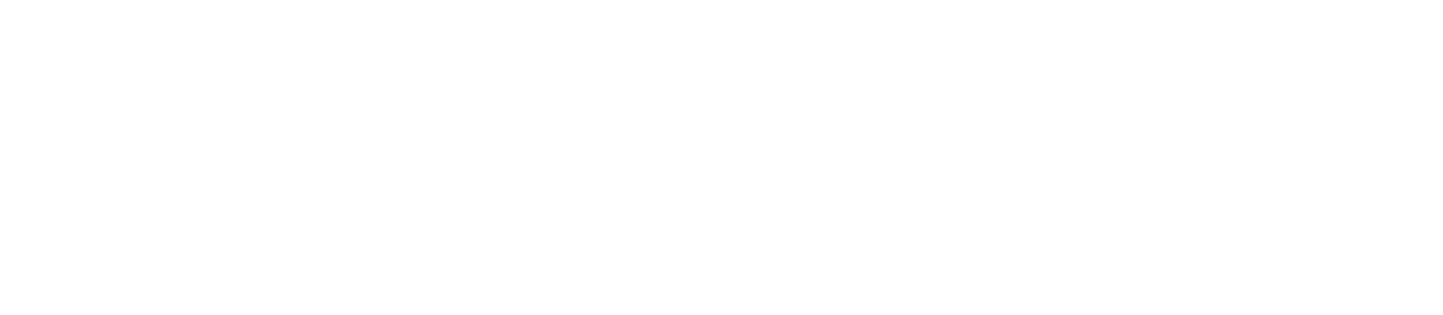 岩手の秘境・タイマグラの桶職人を訪ねて[前編]