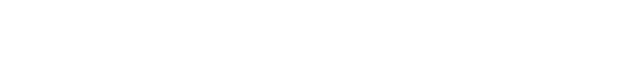 岩手県北上高地・早池峰山麓の森の中に位置するタイマグラ。アイヌ語で「森の奥へと続く道」という意味になるこの秘境で桶屋を営む職人がいる。なぜ彼は人里離れたこの地で「桶職人」の道を選んだのだろうか。