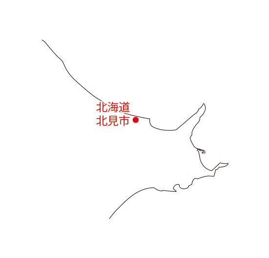 投げてこすってカーリング体験記 私を常呂に連れてって 未知の細道 ドラぷら 投げてこすってカーリング体験記 私を常呂に連れてって 未知の細道 ドラぷら