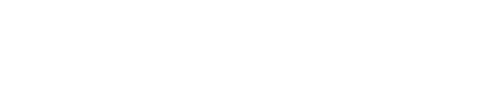 「神の棲む南信州で神楽をやってみないか」数々のジブリ作品を生み出した宮崎駿監督の、そんなひと言により生まれた舞台がある。能とも狂言とも文楽とも違う怪しく幻想的な「人形芝居」が、宮崎監督のアニメの世界を現実世界に連れてきた。南信州は伊那谷の地でひとり人形と舞い続ける、演者・飯田美千香さんに話を聞いた。