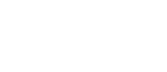 青森県新郷村に、キリストの墓があるのをご存知だろうか。そう、“あの”キリストである。実はキリストは処刑を逃れ日本に渡りこの村にやって来て106歳の天寿を終えたという説があり、毎年6月になると「キリスト祭」なる鎮魂祭を開催している。この祭りで踊られているのが「ナニャドヤラ」。日本語とは思えないその言葉の意味・ルーツとは？盆踊り好きライターがその真実に迫る！