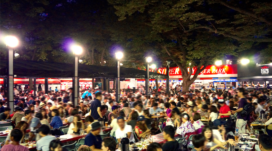 まだ見ぬ絶景をドライブ 未知の絶景 後 編 未知の細道 ドラぷら